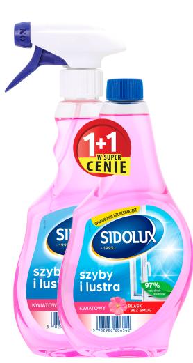 zdjęcie produktu