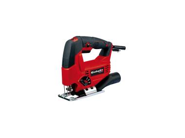 Zdjęcie: Wyrzynarka TC-JS 80/1 EINHELL