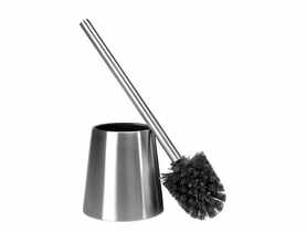 Szczotka do WC Stillo wz2 ALSEA