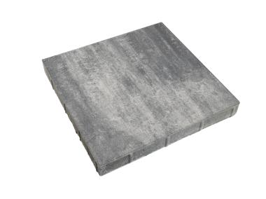 Zdjęcie: Kostka brukowa Astro nerino 4,5x40x40 cm POLBRUK
