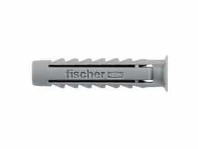 Kołek rozporowy uniwersalny  Sx 16 mm FISCHER