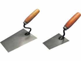 Kielnia trapezowa 140 mm mała COMENSAL