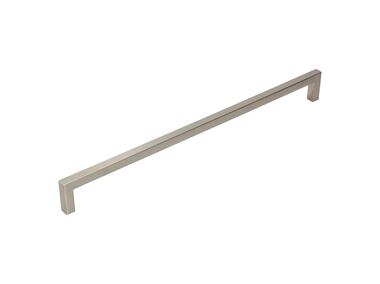 Zdjęcie: Uchwyt meblowy UU86 rozstaw 320 mm inox GAMET