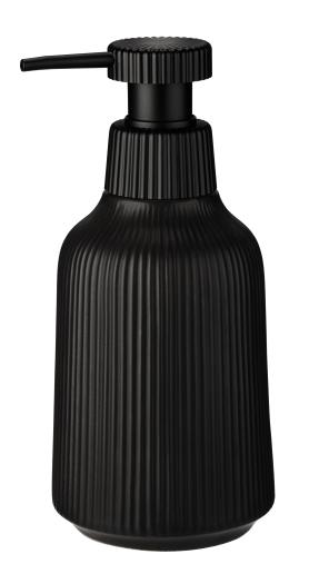 zdjęcie produktu