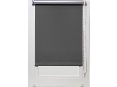 Zdjęcie: Roleta Mini Termo 95x150 cm BT06 KARWEL