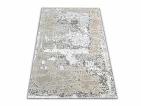 Dywan antik 7773a beżowy 120x170 cm SINDBAD