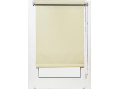 Zdjęcie: Roleta Mini Medium 42x150 cm MD02 KARWEL