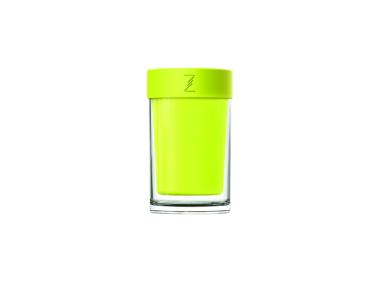 Zdjęcie: Ociekacz na sztućce 730 ml - 15,5 cm PASABAHCE