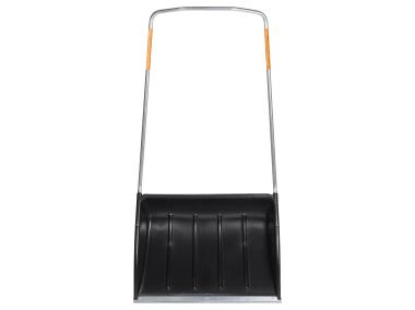 Zdjęcie: Pług śnieżny SnowXpert FISKARS