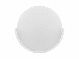 Lampka wtykowa Bezaa Led 1W C kolor biały STRUHM