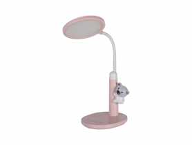 Oprawa LED Dorlic PK KINGBERRY