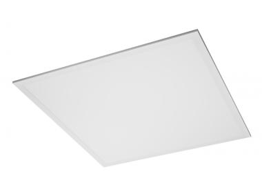 Zdjęcie: Oprawa sufitowa LED G-Tech Bizar 40 W GTV