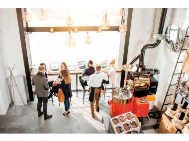 Zdjęcie: Źródło światła XLed G125 4W-SW KANLUX