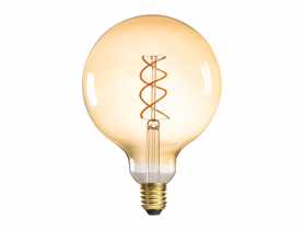 Źródło światła XLed G125 4W-SW KANLUX