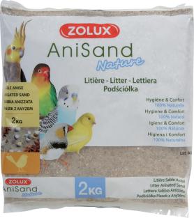 zdjęcie produktu