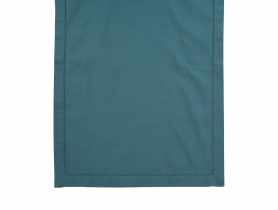 Bieżnik 40x140 cm turkus ALTOMDESIGN
