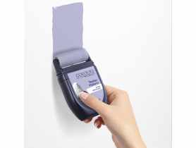 Farba do wnętrz Kolory Świata 2,5 L kwiat rozmarynu DULUX