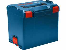 Walizka L-BOXX 374 BOSCH