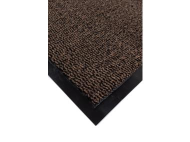 Zdjęcie: Wycieraczka Bern 80x200 cm beżowy MULTI-DECOR
