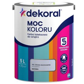 zdjęcie produktu