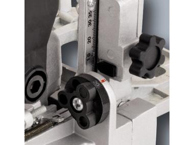 Zdjęcie: Frezarka nutowa 4350620 TC-BJ 900 EINHELL