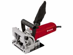 Frezarka nutowa 4350620 TC-BJ 900 EINHELL