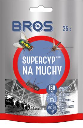 zdjęcie produktu