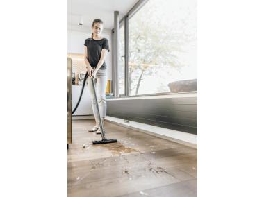 Zdjęcie: Odkurzacz uniwersalny WD 2 PLUS V-12/4/18 KARCHER