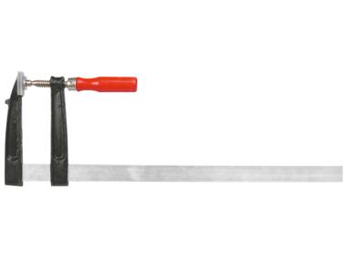 Zdjęcie: Ściski stolarskie 50 x 150 mm, zestaw 2 sztuk TOP TOOLS