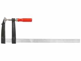 Ściski stolarskie 50 x 150 mm, zestaw 2 sztuk TOP TOOLS