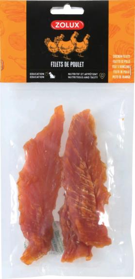 zdjęcie produktu