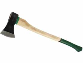 Siekiera trzonek drewniany 1500 g STALCO