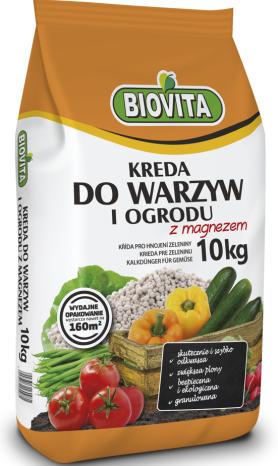 zdjęcie produktu