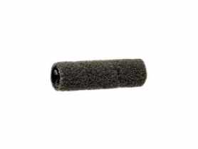 Rolka do gładzi 12 cm C48 nylon 18 mm rączka 3K CIRET
