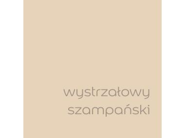 Zdjęcie: Farba do wnętrz EasyCare 5 L wystrzałowy szampański DULUX