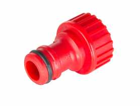 Przyłącze z gwintem wewnętrznym 1 - 30 szt. PROLINE