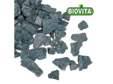 Zdjęcie: Grys Zielony 8-16mm 20 Kg BIOVITA