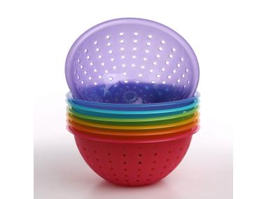 Zdjęcie: Cedzak weekend 24 cm ALTOM