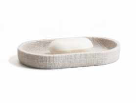 Tacka Craft taupe BISK