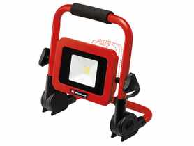 Lampa TC-CL 18/1800 LI - Solo EINHELL