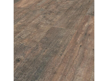 Zdjęcie: Panele podłogowe Super Natural Classic Rusty Barnwood 8 mm AC4 Vfuga K061 KRONO ORIGINAL