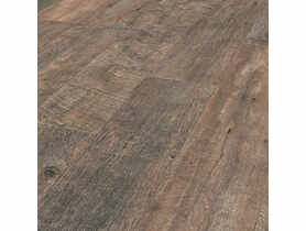 Panele podłogowe Super Natural Classic Rusty Barnwood 8 mm AC4 Vfuga K061 KRONO ORIGINAL