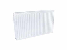 Grzejnik stalowy typ C 11 600x1000 mm boczno zasilany CARADON