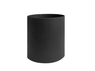 Zdjęcie: Kryza antykondensacyjna 2 mm / 180 mm STAHL SYSTEM