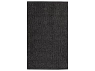 Zdjęcie: Wycieraczka Bern 60x90 cm szary MULTI-DECOR