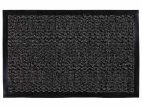 Wycieraczka Bern 60x90 cm szary MULTI-DECOR