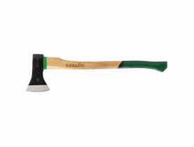 Siekiera trzonek drewniany 1250 g STALCO