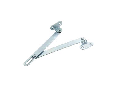 Zdjęcie: Rozwórka duża ocynk STAHL