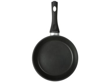 Zdjęcie: Patelnia Magnat 18 cm AMBITION