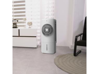 Zdjęcie: Klimator VO2416 65 W VOLTENO